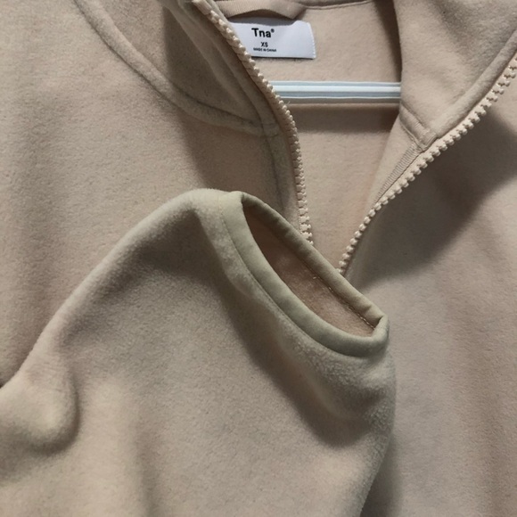 SOLD - Picture 12 of 14